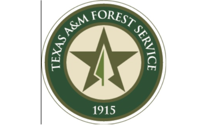 Forest Service Awards Grant Money To Panhandle Fire Departments