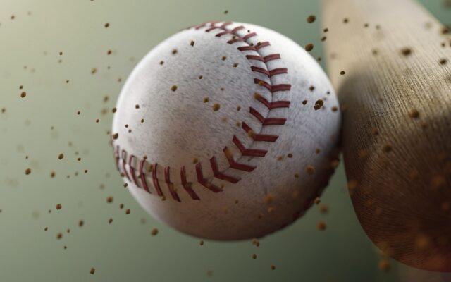 MLB, MLBPA Reach Agreement to End Labor Dispute