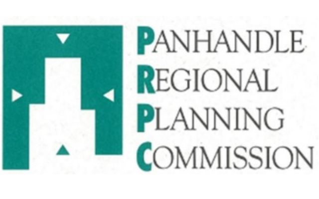 Panhandle Regional Area On Aging Holding Medicare Seminars