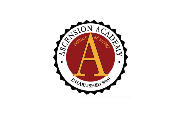 Ascension Academy Wins State Orchestra Championship