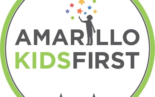 Amarillo Chamber of Commerce and Amarillo Kids First Show Support for Prop. A