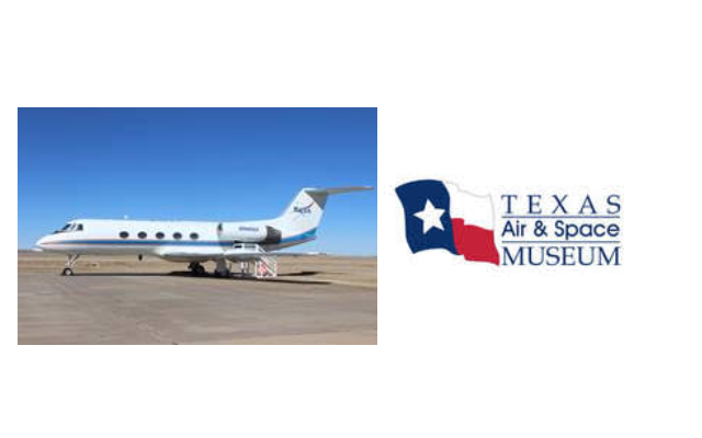 Texas Air and Space Museum Hosting Memorial Day Event