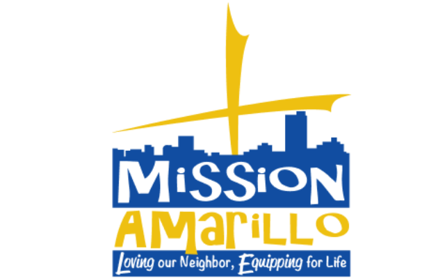 Mission Amarillo Hosts 5th-Annual FamFest