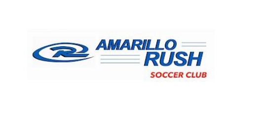 Support The Amarillo Rush Girls Soccer Team