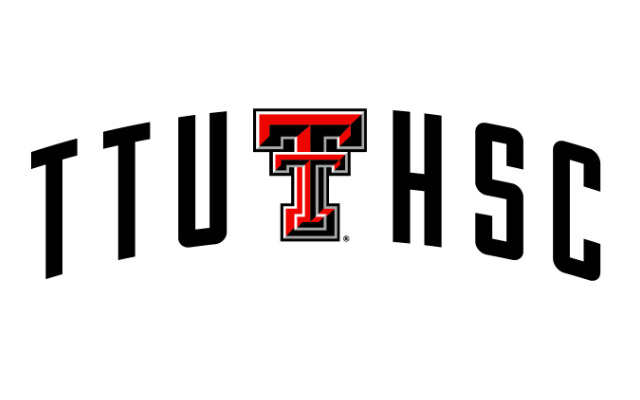 TTUHSC to Host “Disaster Day” For Students