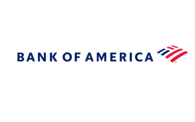Randall Seniors Named Bank of America  Student Leaders