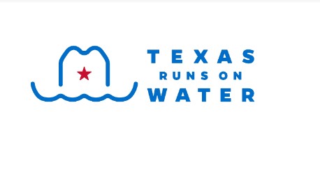 Texas Runs on Water Unveils New Mural in Amarillo