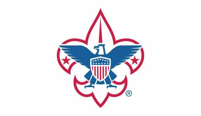 Spend A Day Experiencing Scouting Traditions