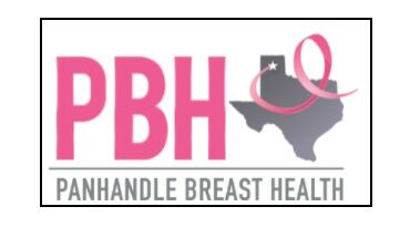 Panhandle Breast Health 2nd Annual Benefit Golf Tournament