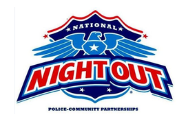 APD Hosting National Night Out This October