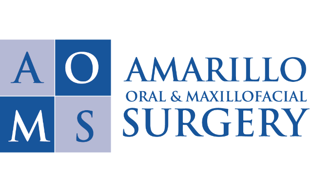 Amarillo Oral & Maxillofacial Smile Again Program