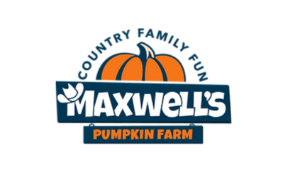 Get The Family Ready For Fall At The Pumpkin Patch