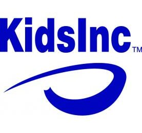 Kids Inc. Complex Getting Funding