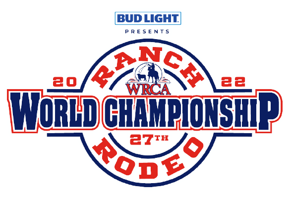 WRCA Championships-Amarillo