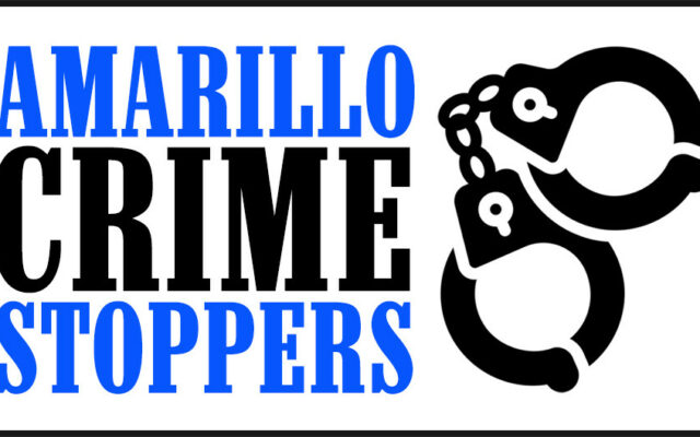 Amarillo Crime- Sexual Assault and Kidnapping