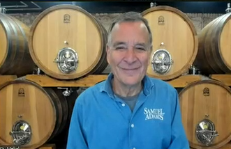 Sam Adams Brewery Making Changes to Their Famous Boston Lager