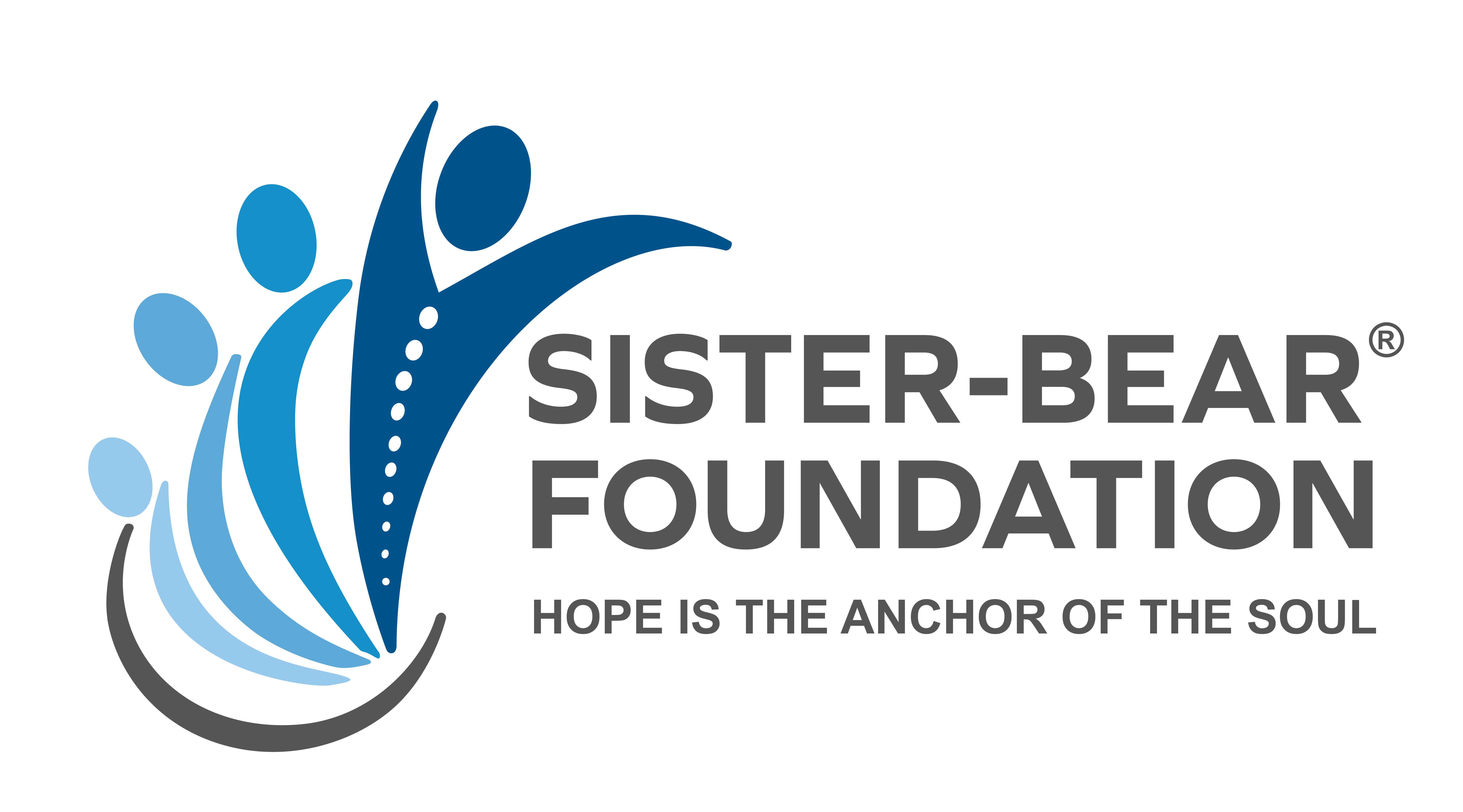 Sister-Bear Foundation Announces 1st Quarter Grant Recipients