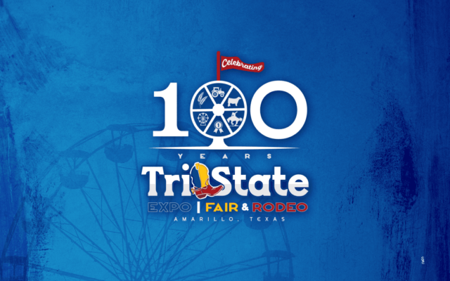 Upcoming Events at the Tri-State Expo This Month