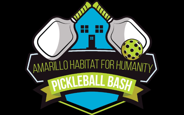 Pickleball Bash Event This Weekend