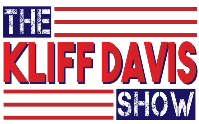 The Kliff Davis Show