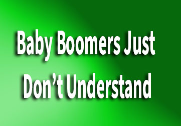 AUDIO: Show 06.23.23 Baby Boomers Just Don’t Understand