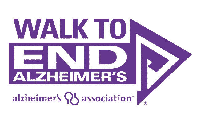 Teams Needed For A Walk To End Alzheimer’s