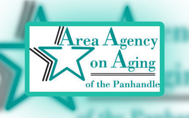 Area Agency On Aging Of The Panhandle Destination Medicare- Medicare Assistance