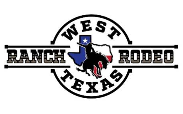 West Texas Ranch Rodeo Finds New Home For 2024