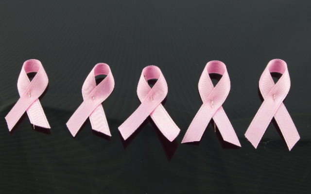 Local Advocate Hosting Brunch Honoring Breast Cancer Survivors