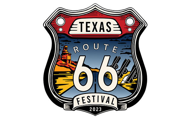 Texas Route 66 Festival Nominated For Best New Festival