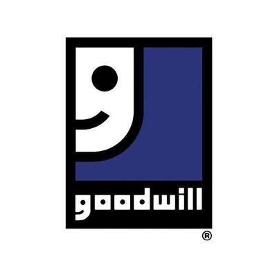 Goodwill Career Center Financial Help