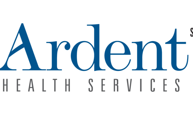 Ardent Health Notifying Customers Following November’s Cybersecurity Attack