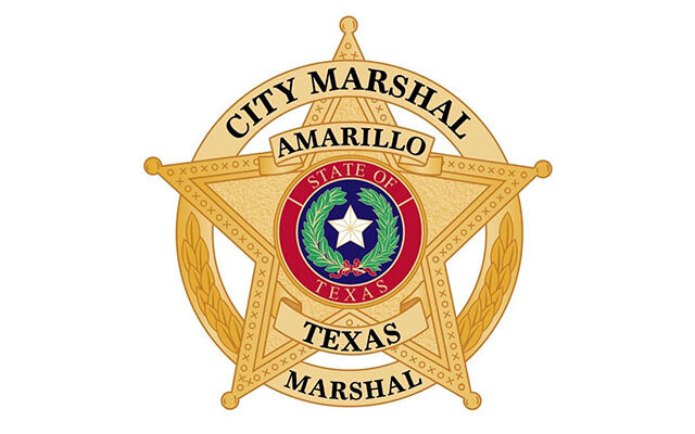 Amarillo To Begin Surprise Inspections On Massage Establishments