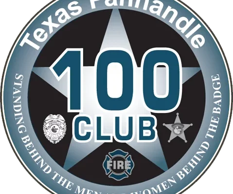 The 100 Club Of The Texas Panhandle Teams Up With McDonald’s For Upcoming McDonald’s Gives Back Day On April 30