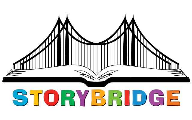 AISD, Storybridge Temporarily Pause Partnership